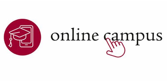 online-campus-logo