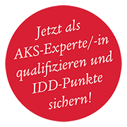 ecampus_postrelease_stoerer