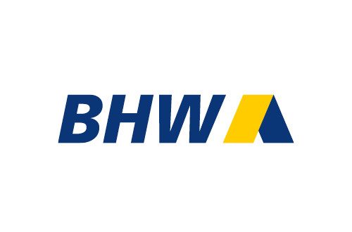 bhw_logo