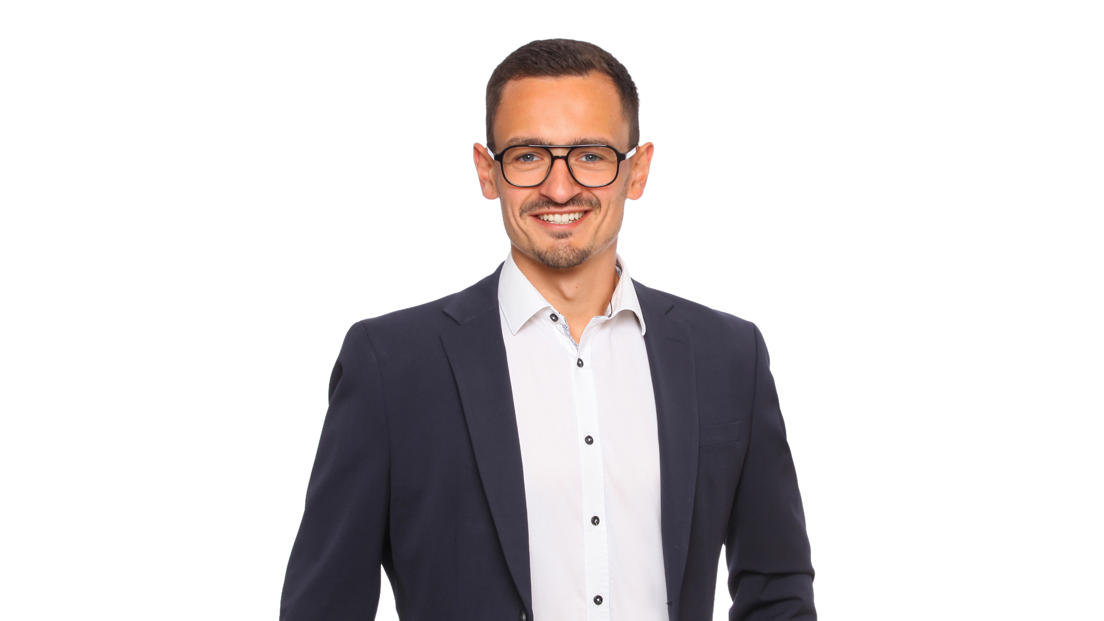 Foto von Chris Heinrich