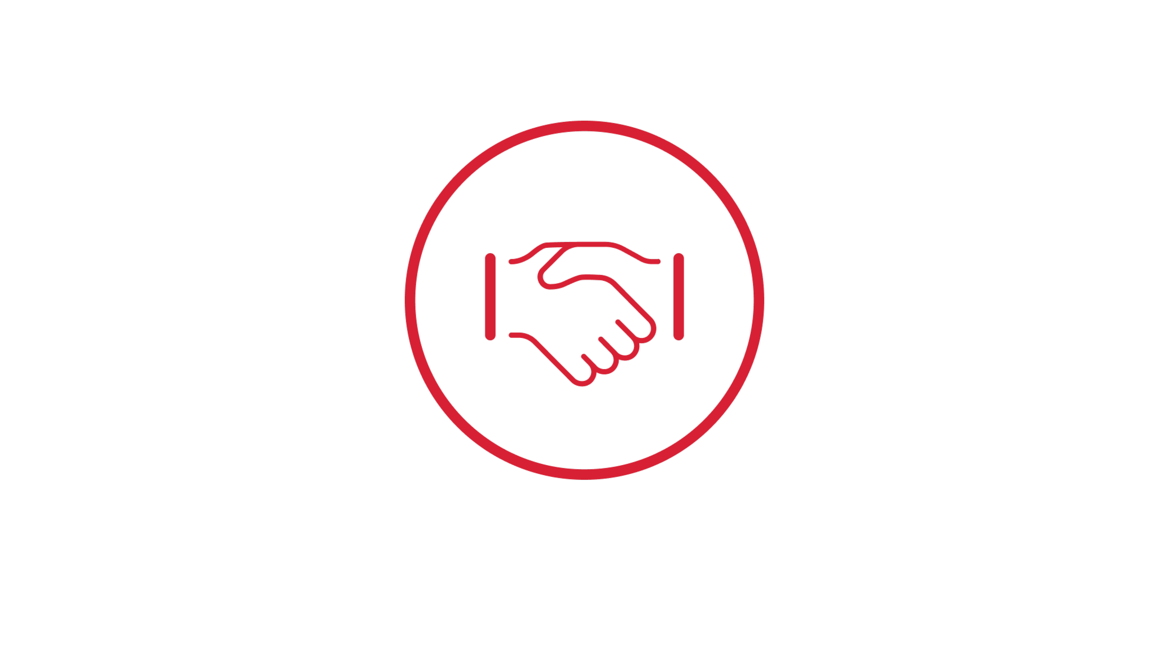 SL_icon_handshake_ring_1984x1116